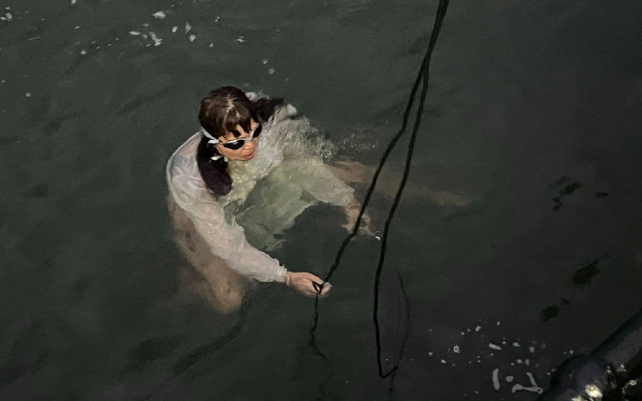 Episode image