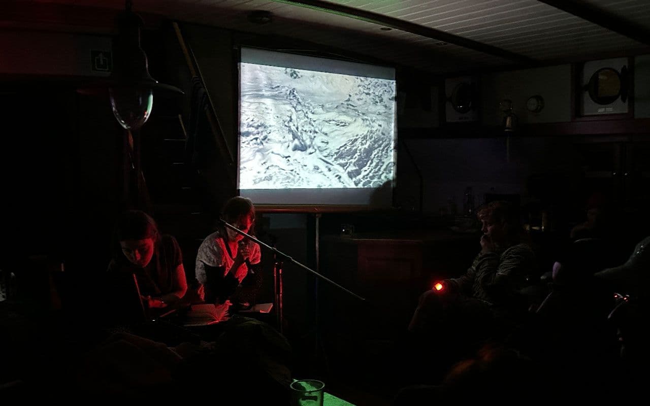 Episode image