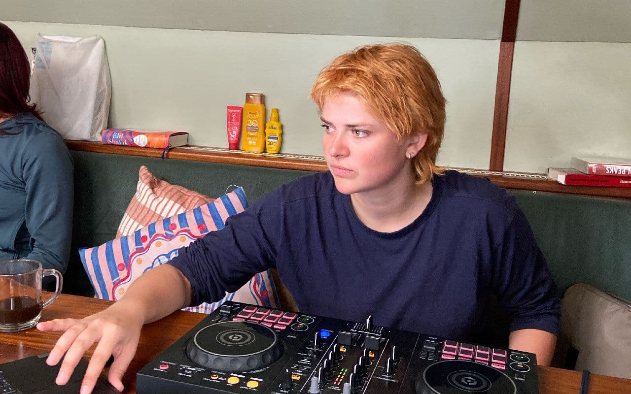 Episode image