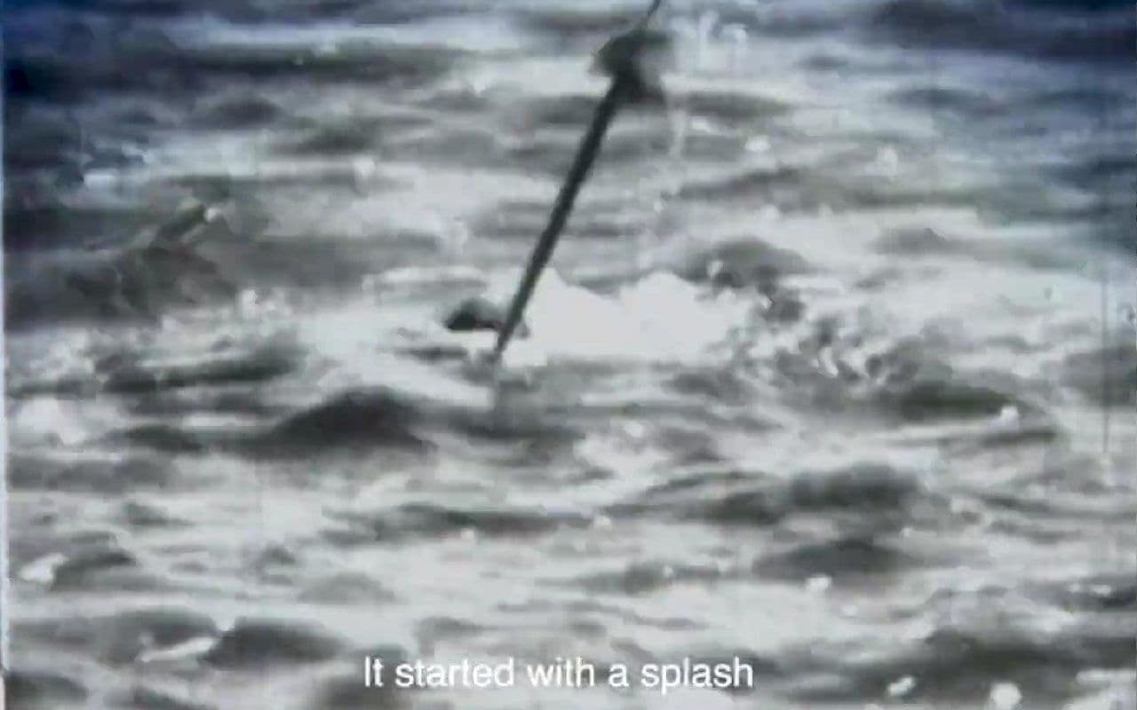 Episode image
