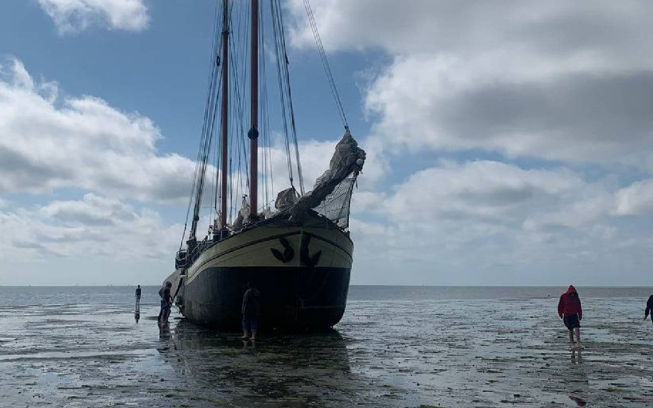 Episode image